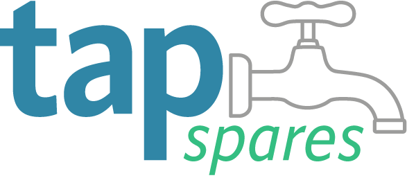 Tapspares.com